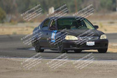 media/Sep-20-2025-Extreme Speed (Sat) [[1fcc23683c]]/Blue (Low Intermediate)/Session 1 (Sunset)/